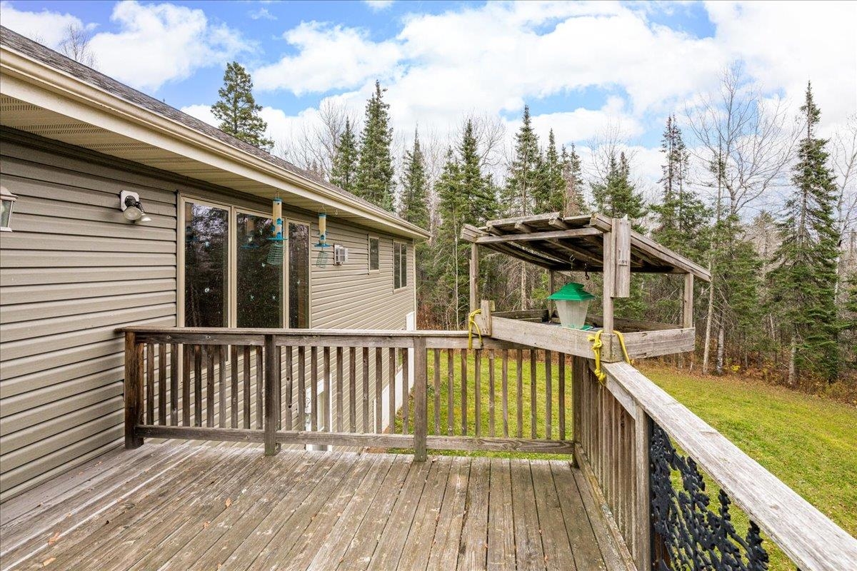 1362 Gun Club Road Two Harbors, MN 55616 - Photo 34 of 41