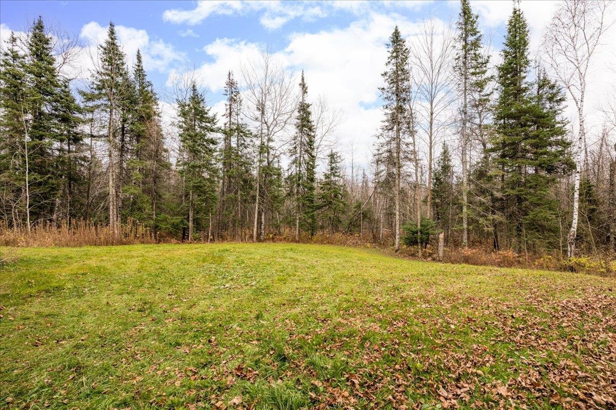 1362 Gun Club Road Two Harbors, MN 55616 - Photo 37 of 41