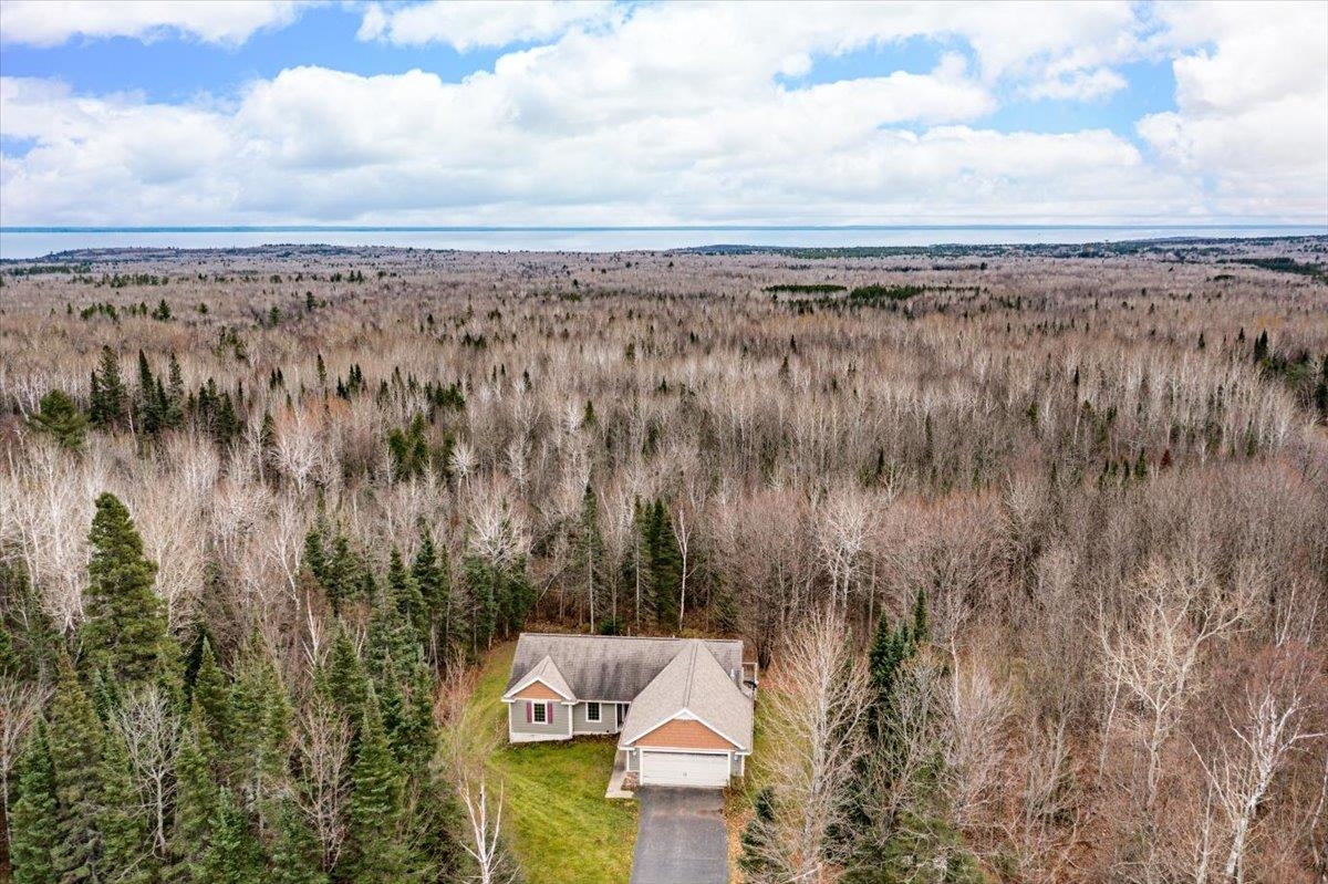 1362 Gun Club Road Two Harbors, MN 55616 - Photo 38 of 41