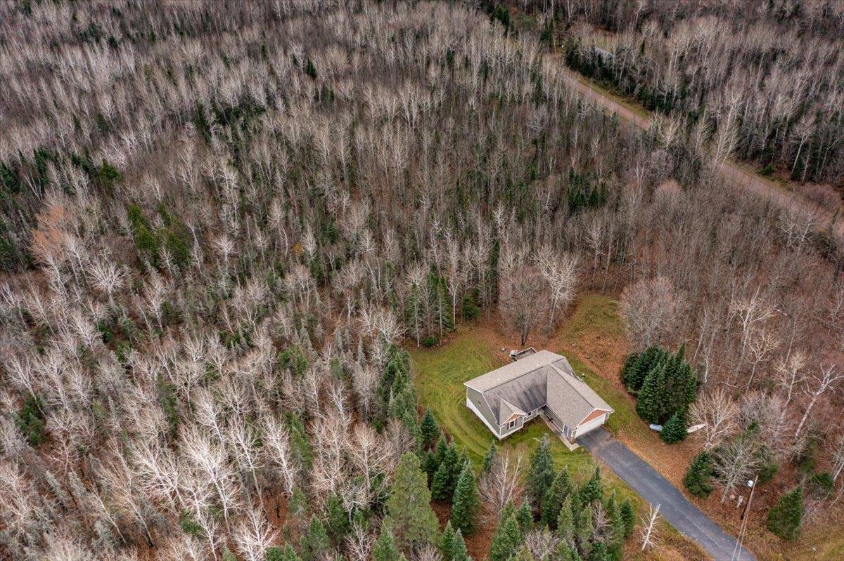 1362 Gun Club Road Two Harbors, MN 55616 - Photo 40 of 41