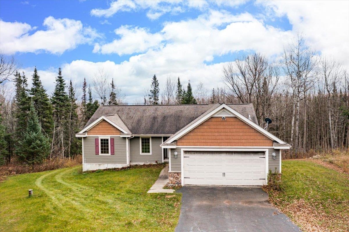 1362 Gun Club Road Two Harbors, MN 55616 - Photo 41 of 41