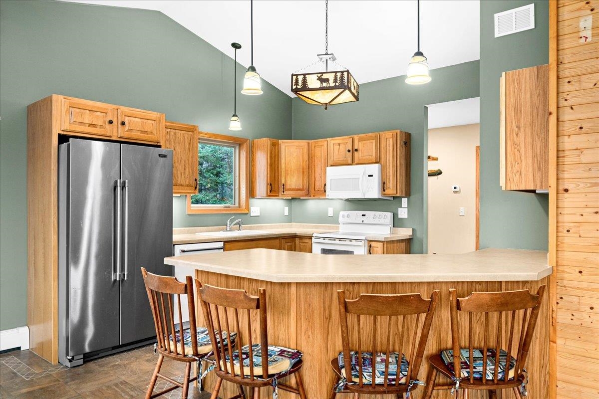 1362 Gun Club Road Two Harbors, MN 55616 - Photo 6 of 41