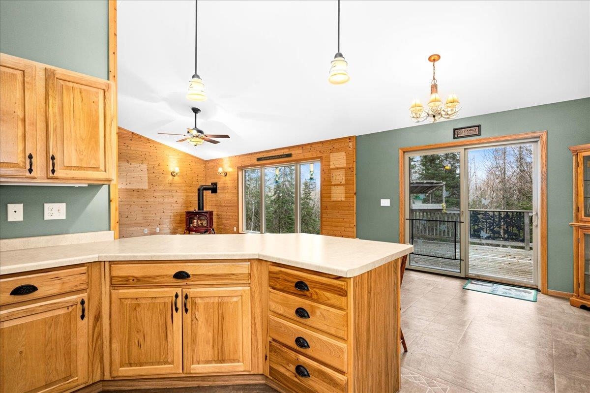 1362 Gun Club Road Two Harbors, MN 55616 - Photo 9 of 41