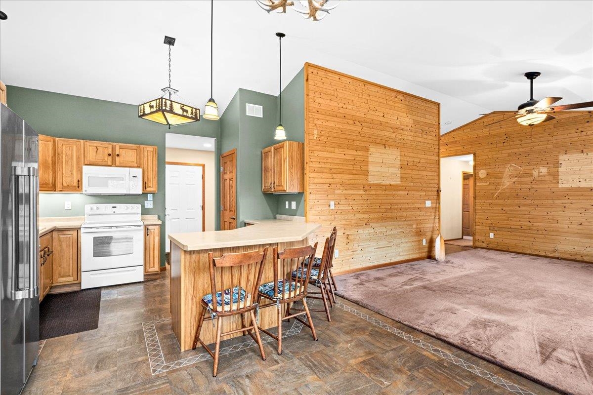 1362 Gun Club Road Two Harbors, MN 55616 - Photo 10 of 41