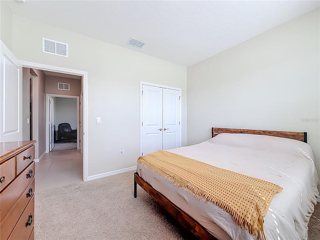 9357 60th Court Road Ocala, FL 34476 - Photo 16 of 31