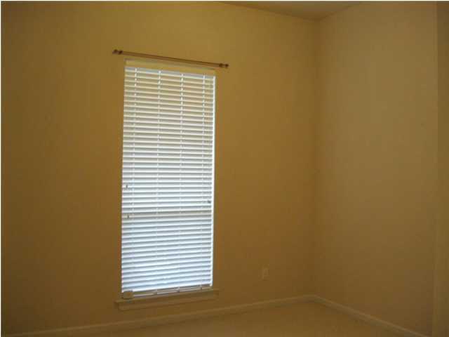 201 Longpointe Road Youngsville, LA 70592 - Photo 13 of 27 Additional Photo