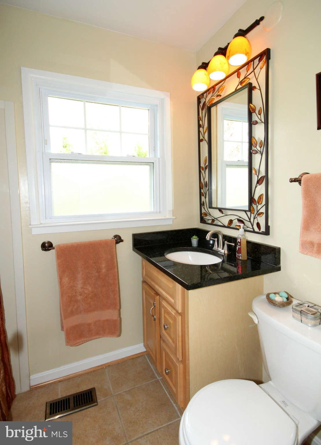 13112 Poplar Tree Road Fairfax, VA 22033 - Photo 19 of 29 Bath