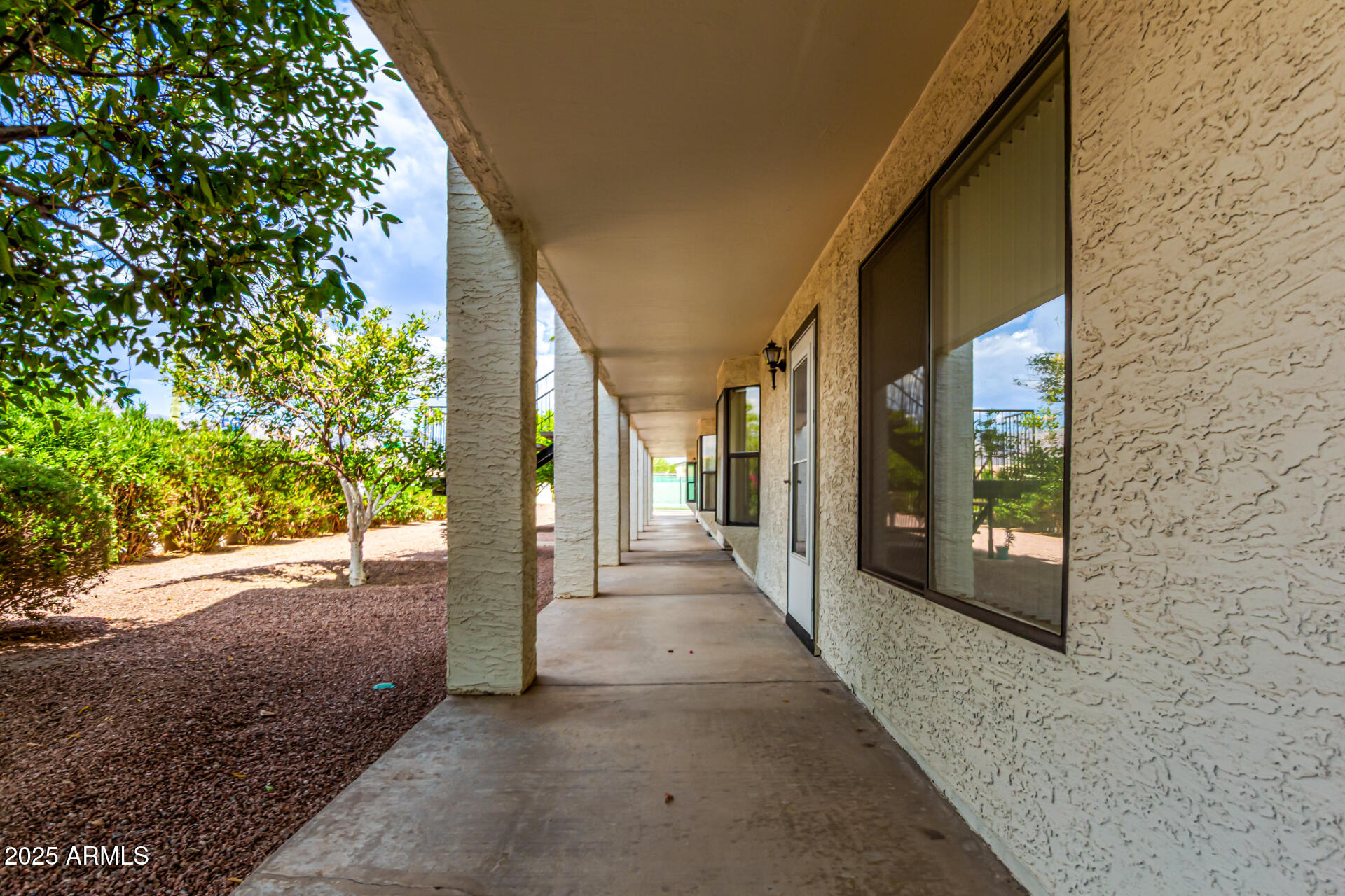 3270 South Goldfield Road, Unit 606 Apache Junction, AZ 85119 - Photo 4 of 31 04 - Goldfield