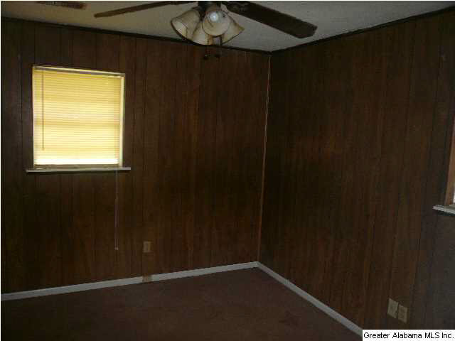 1128 3rd Street Birmingham, AL 35214 - Photo 10 of 12