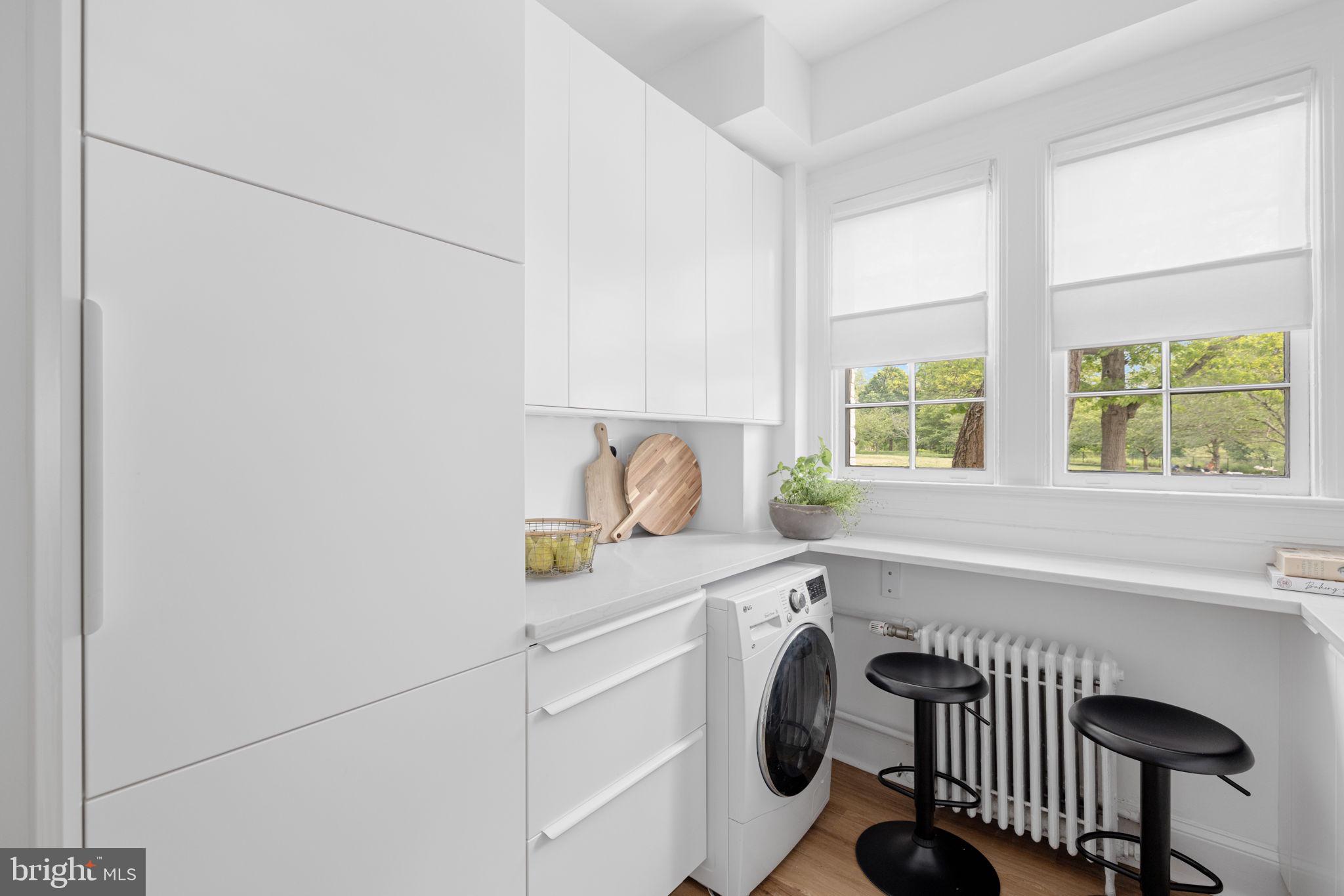 1404 26th Street Northwest, Unit 2 Washington, DC 20007 - Photo 10 of 25