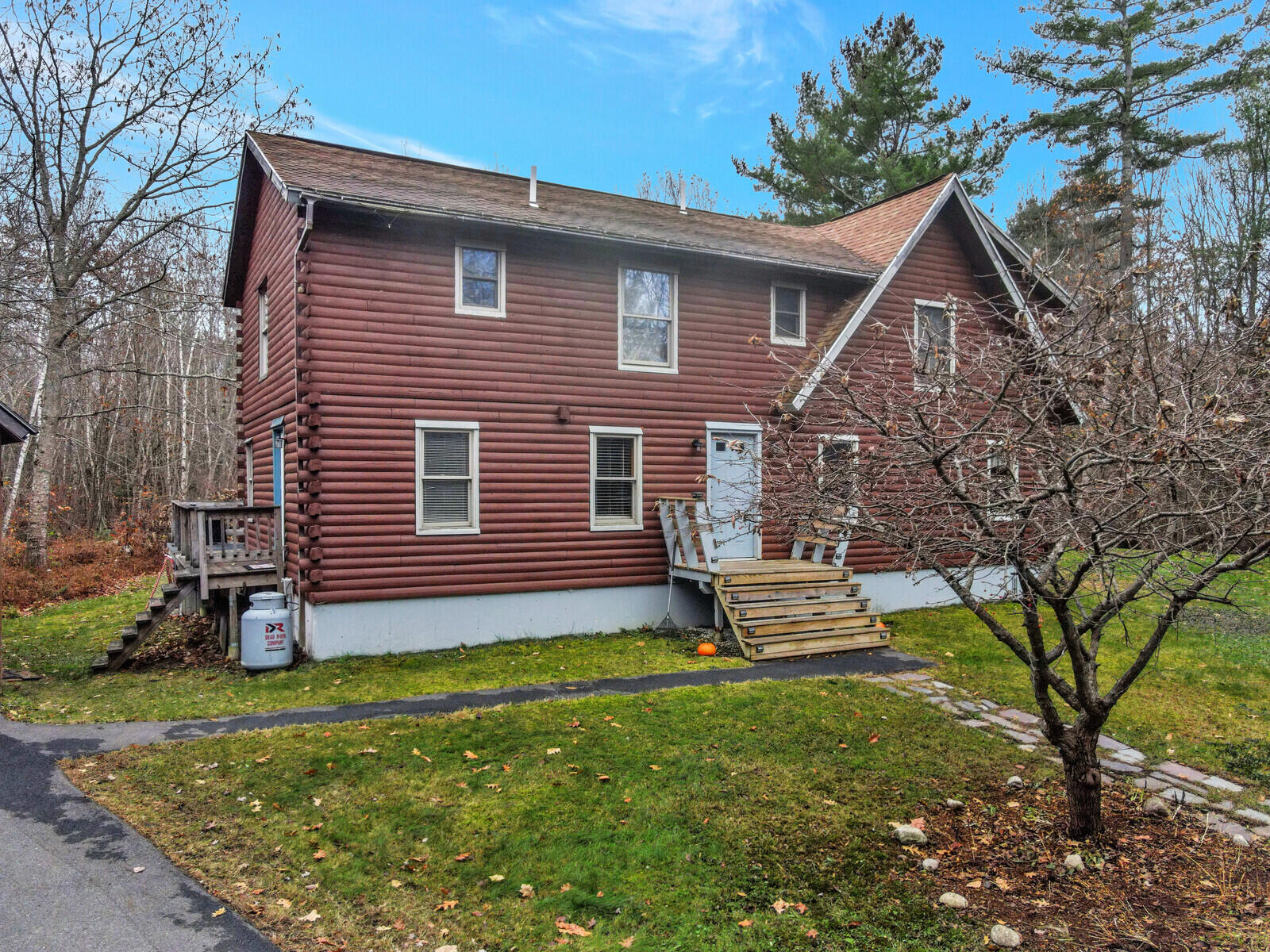 277 Town Farm Road Oakland, ME 04963 - Photo 7 of 77 07_DJI_0822_DxO_mls