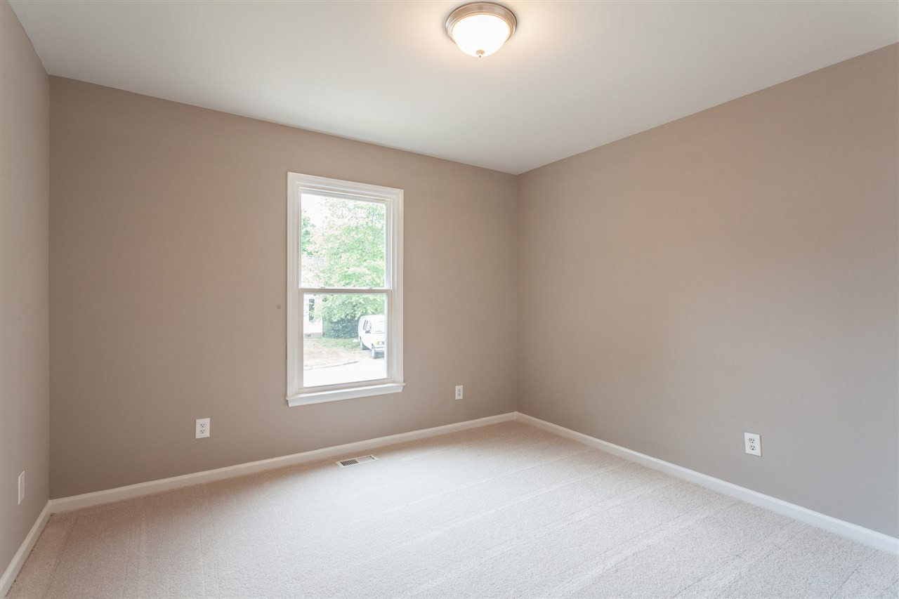 1925 Ranch Mill Circle Raleigh, NC 27610 - Photo 16 of 24 Photo 16