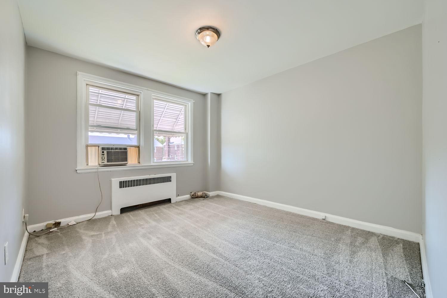 1663 Argonne Drive Baltimore, MD 21218 - Photo 12 of 21