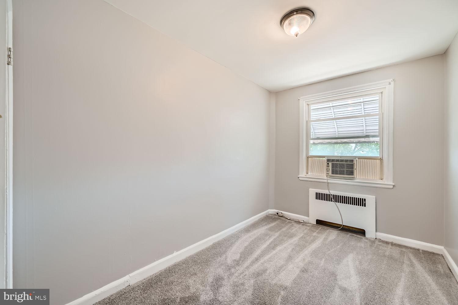 1663 Argonne Drive Baltimore, MD 21218 - Photo 13 of 21