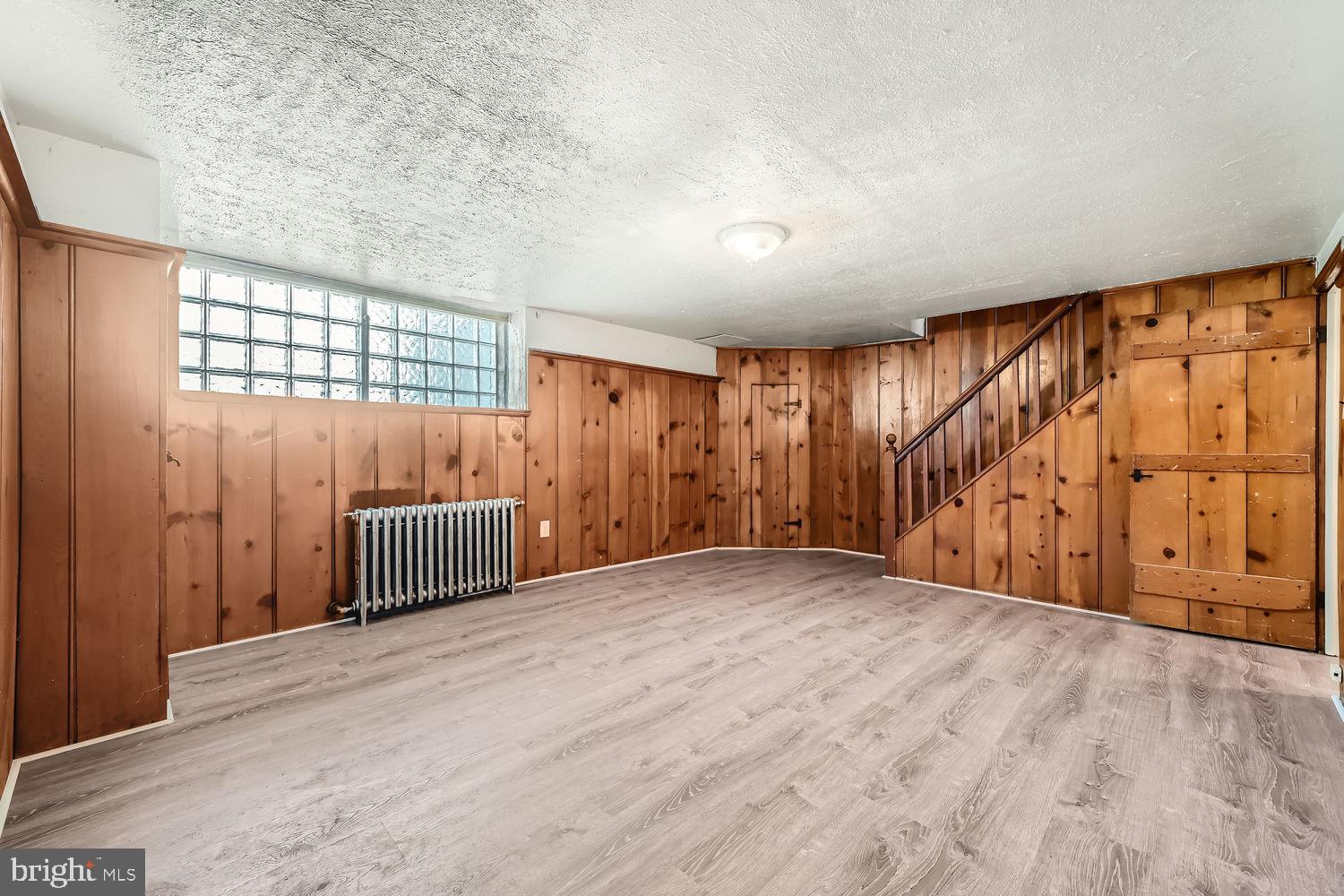 1663 Argonne Drive Baltimore, MD 21218 - Photo 15 of 21