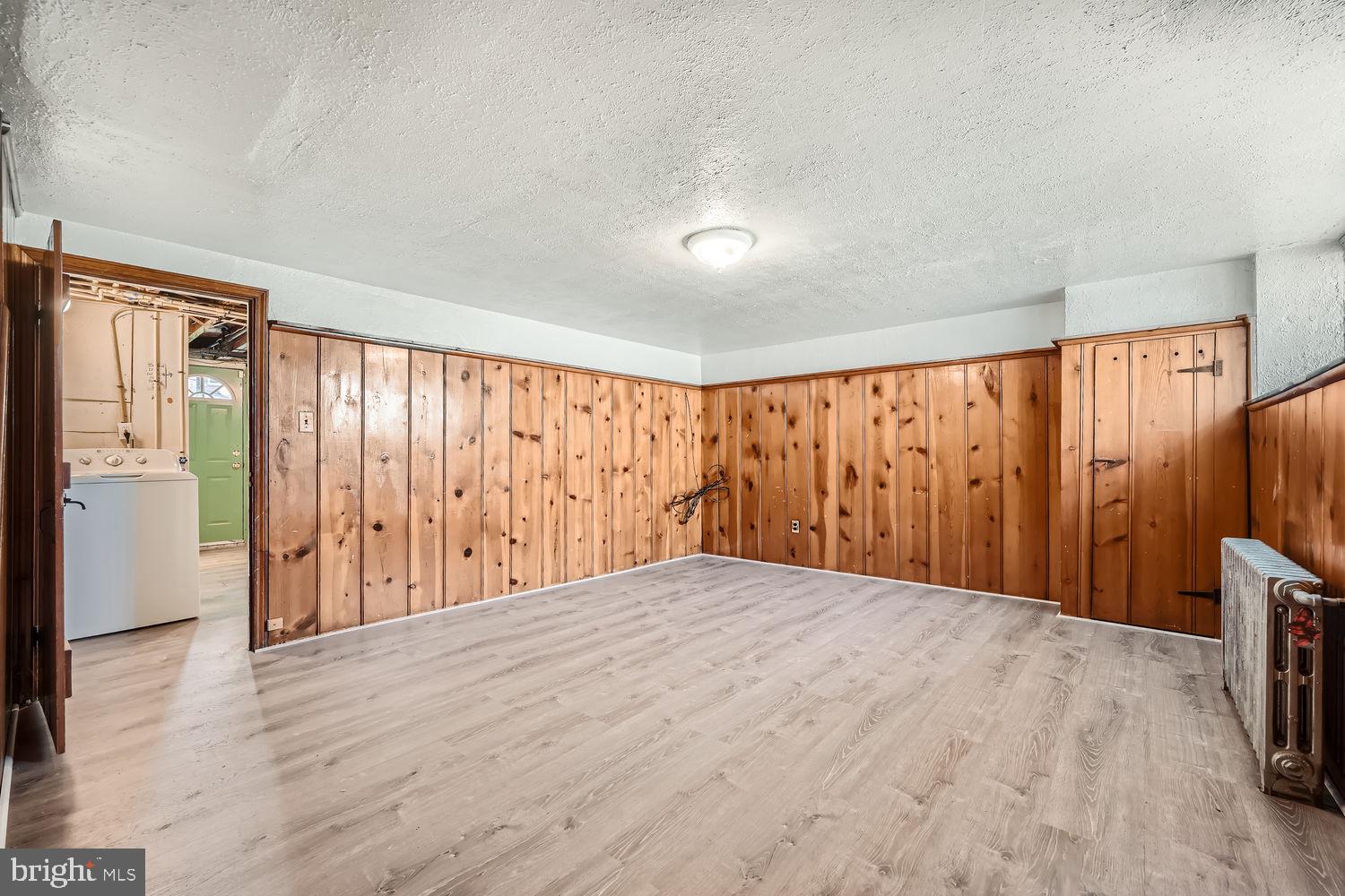 1663 Argonne Drive Baltimore, MD 21218 - Photo 16 of 21