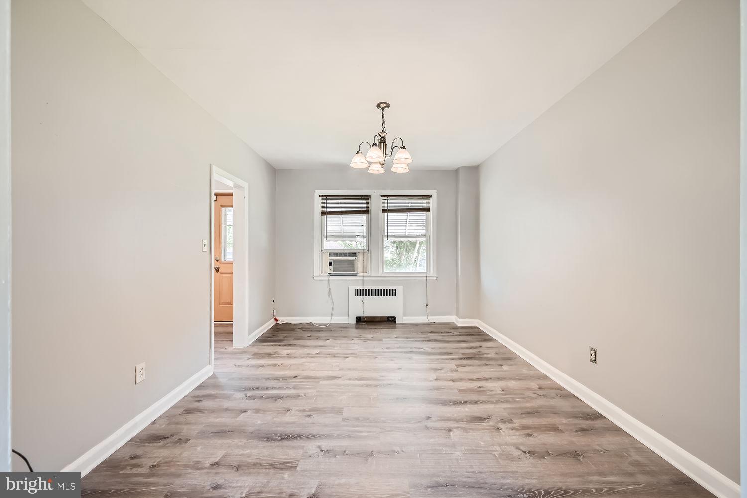 1663 Argonne Drive Baltimore, MD 21218 - Photo 6 of 21