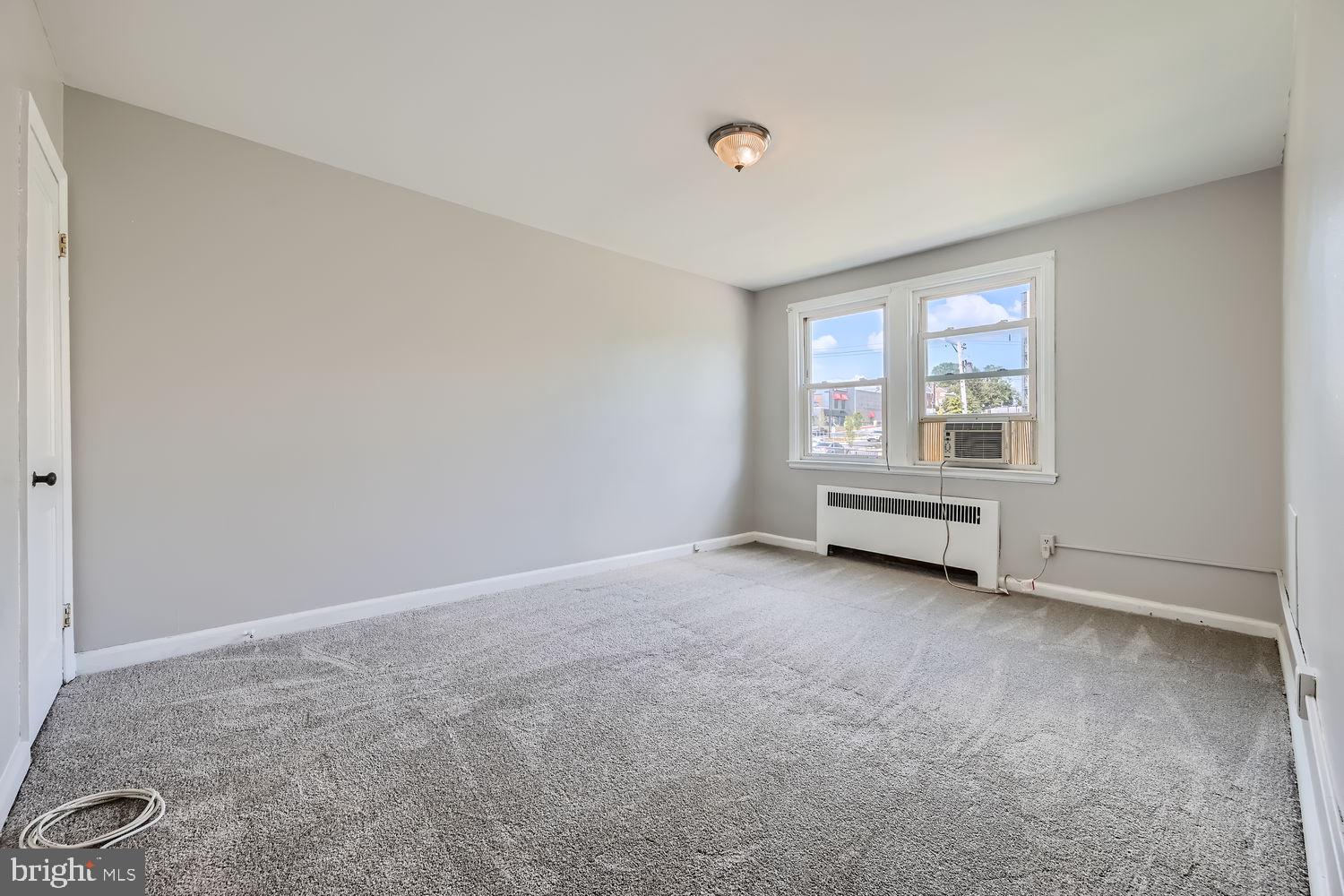 1663 Argonne Drive Baltimore, MD 21218 - Photo 10 of 21