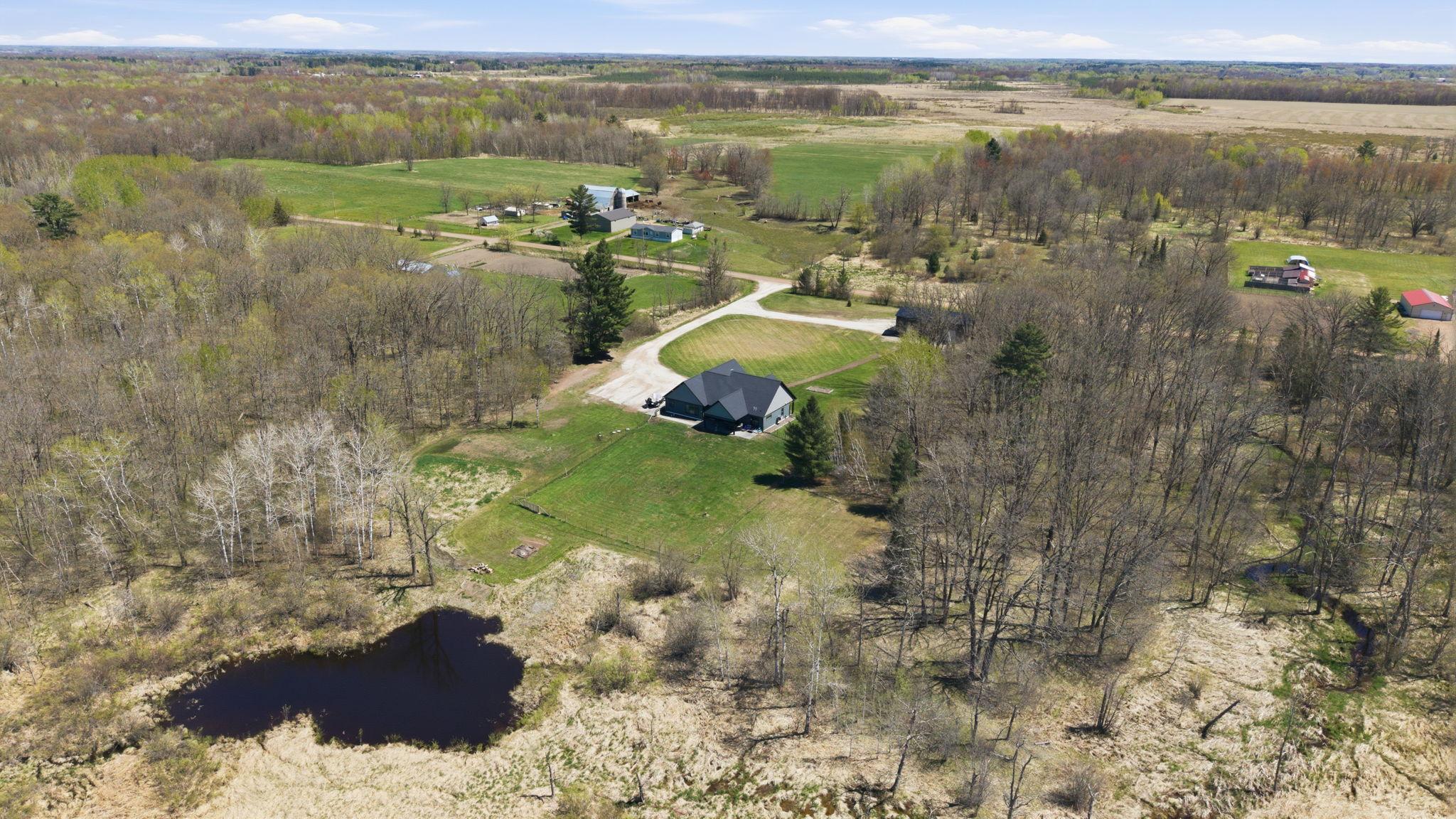 21921 Contrast Road Pine City, MN 55063 - Photo 41 of 46