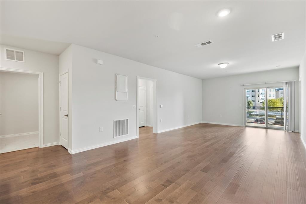 651 Watters Road, Unit 7202 Allen, TX 75013 - Photo 11 of 30