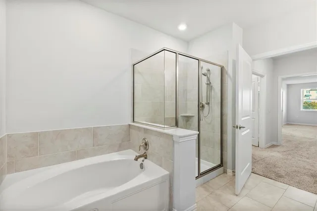 $375,000 | 651 Watters Road, Unit 7202, Allen, TX 75013