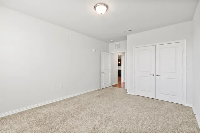 $375,000 | 651 Watters Road, Unit 7202, Allen, TX 75013