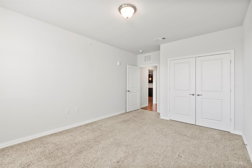 651 Watters Road, Unit 7202 Allen, TX 75013 - Photo 18 of 30