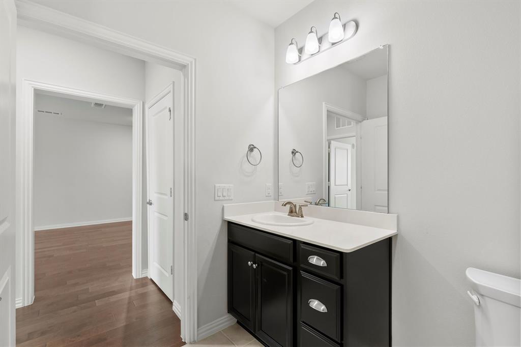 651 Watters Road, Unit 7202 Allen, TX 75013 - Photo 20 of 30