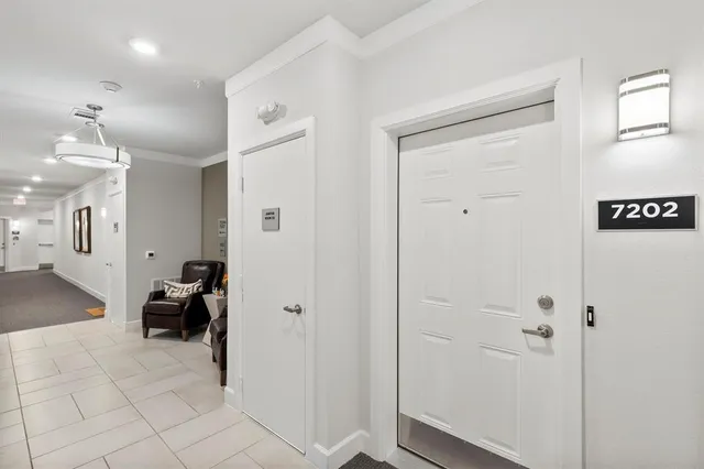 $375,000 | 651 Watters Road, Unit 7202, Allen, TX 75013