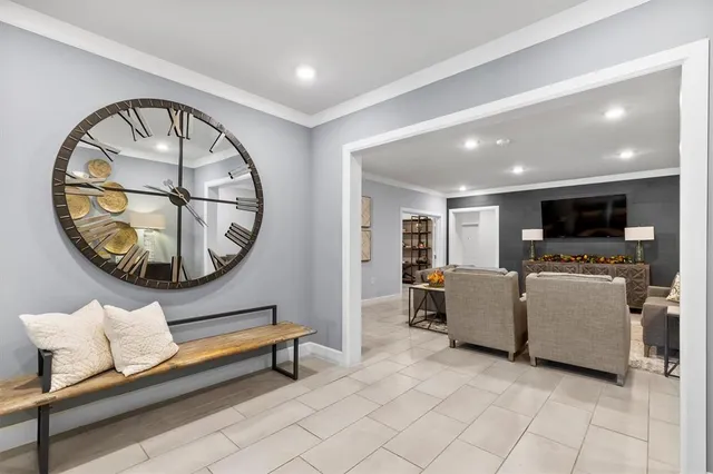 $375,000 | 651 Watters Road, Unit 7202, Allen, TX 75013