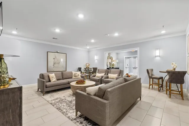 $375,000 | 651 Watters Road, Unit 7202, Allen, TX 75013