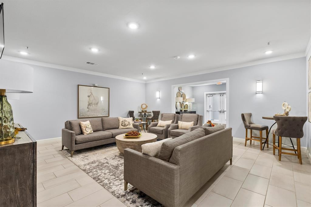 651 Watters Road, Unit 7202 Allen, TX 75013 - Photo 23 of 30