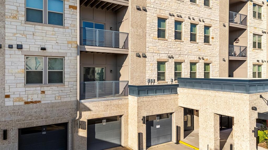 651 Watters Road, Unit 7202 Allen, TX 75013 - Photo 25 of 30