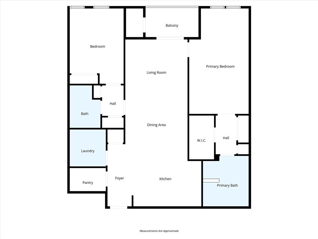 651 Watters Road, Unit 7202 Allen, TX 75013 - Photo 26 of 30