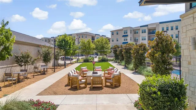 $375,000 | 651 Watters Road, Unit 7202, Allen, TX 75013