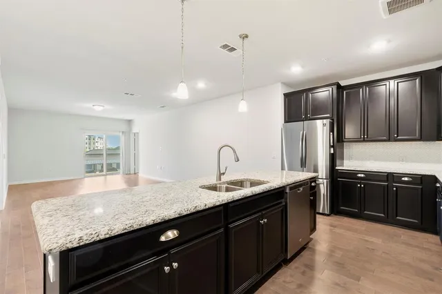 $375,000 | 651 Watters Road, Unit 7202, Allen, TX 75013