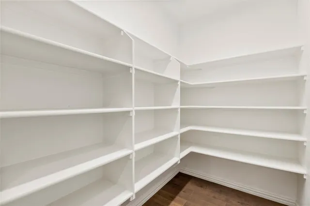 $375,000 | 651 Watters Road, Unit 7202, Allen, TX 75013