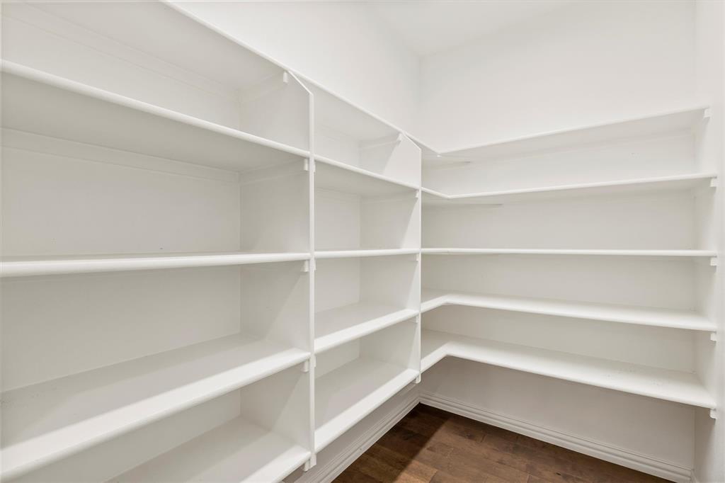 651 Watters Road, Unit 7202 Allen, TX 75013 - Photo 8 of 30