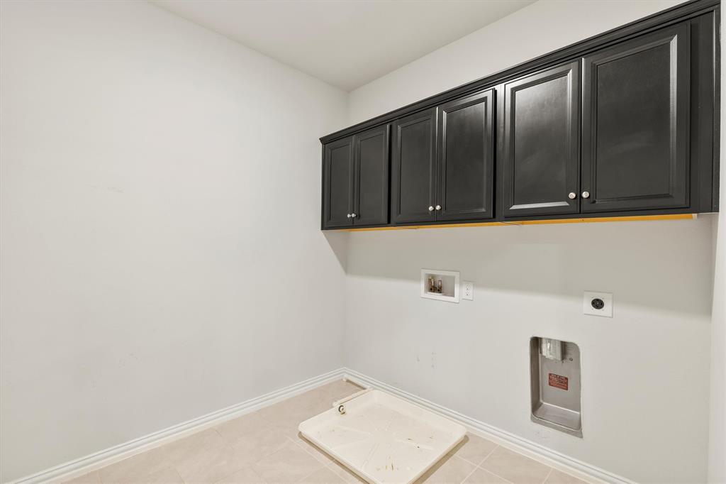 651 Watters Road, Unit 7202 Allen, TX 75013 - Photo 9 of 30