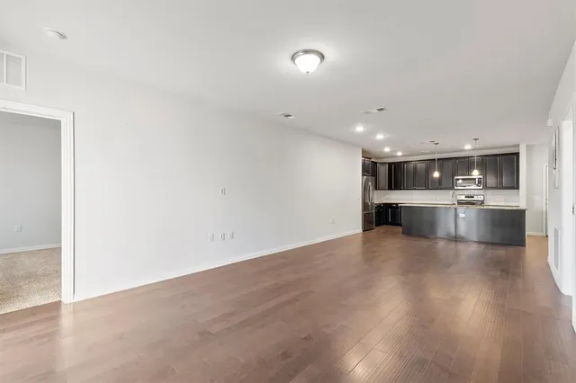 $375,000 | 651 Watters Road, Unit 7202, Allen, TX 75013