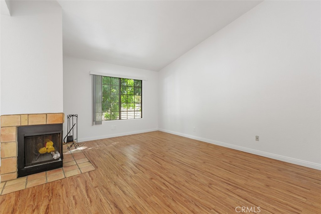 600 Central Riverside, CA 92507 - Photo 11 of 36 Gallery Image 11