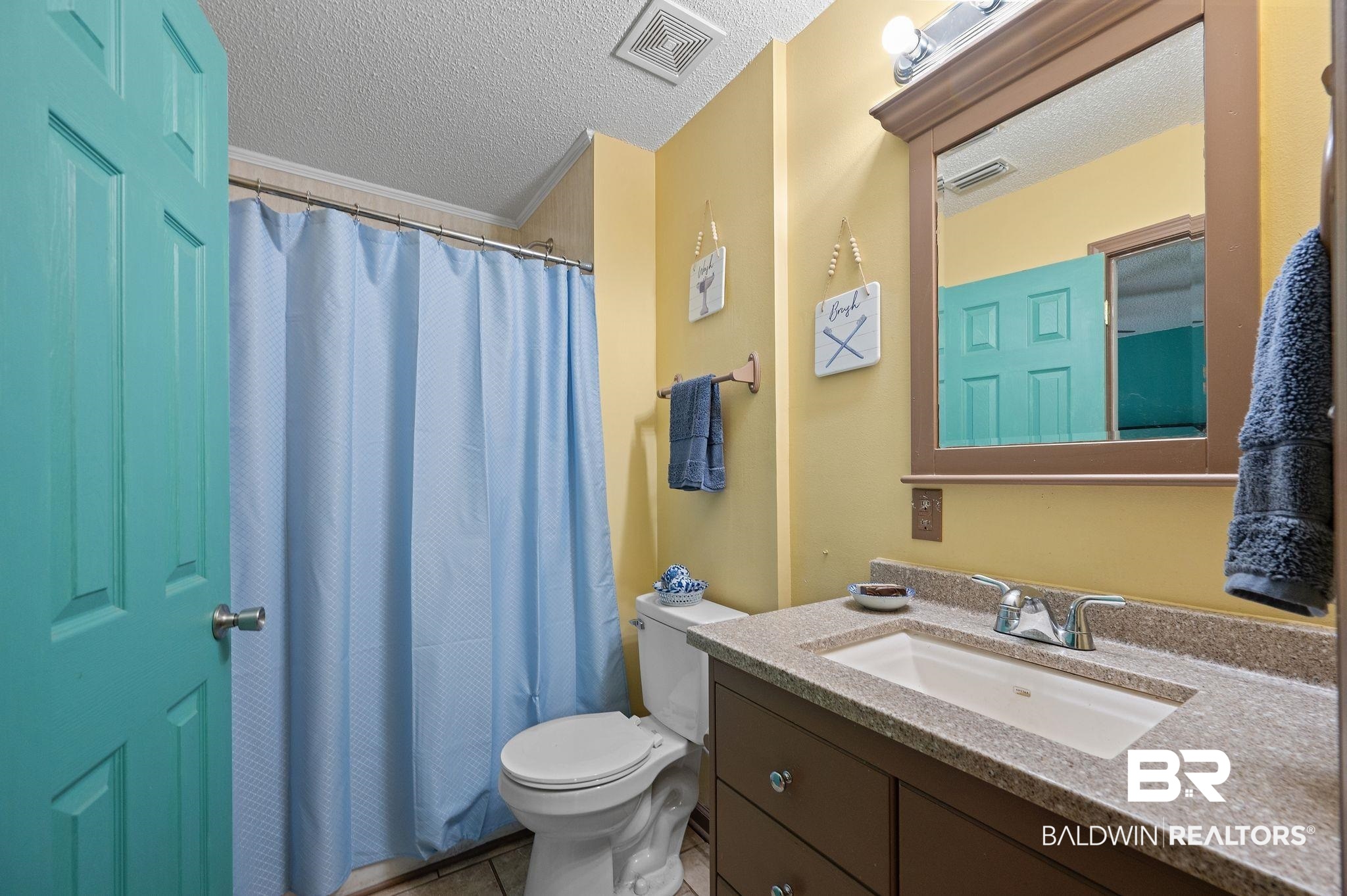 7800 Cuss Fork Road Wilmer, AL 36587 - Photo 23 of 33