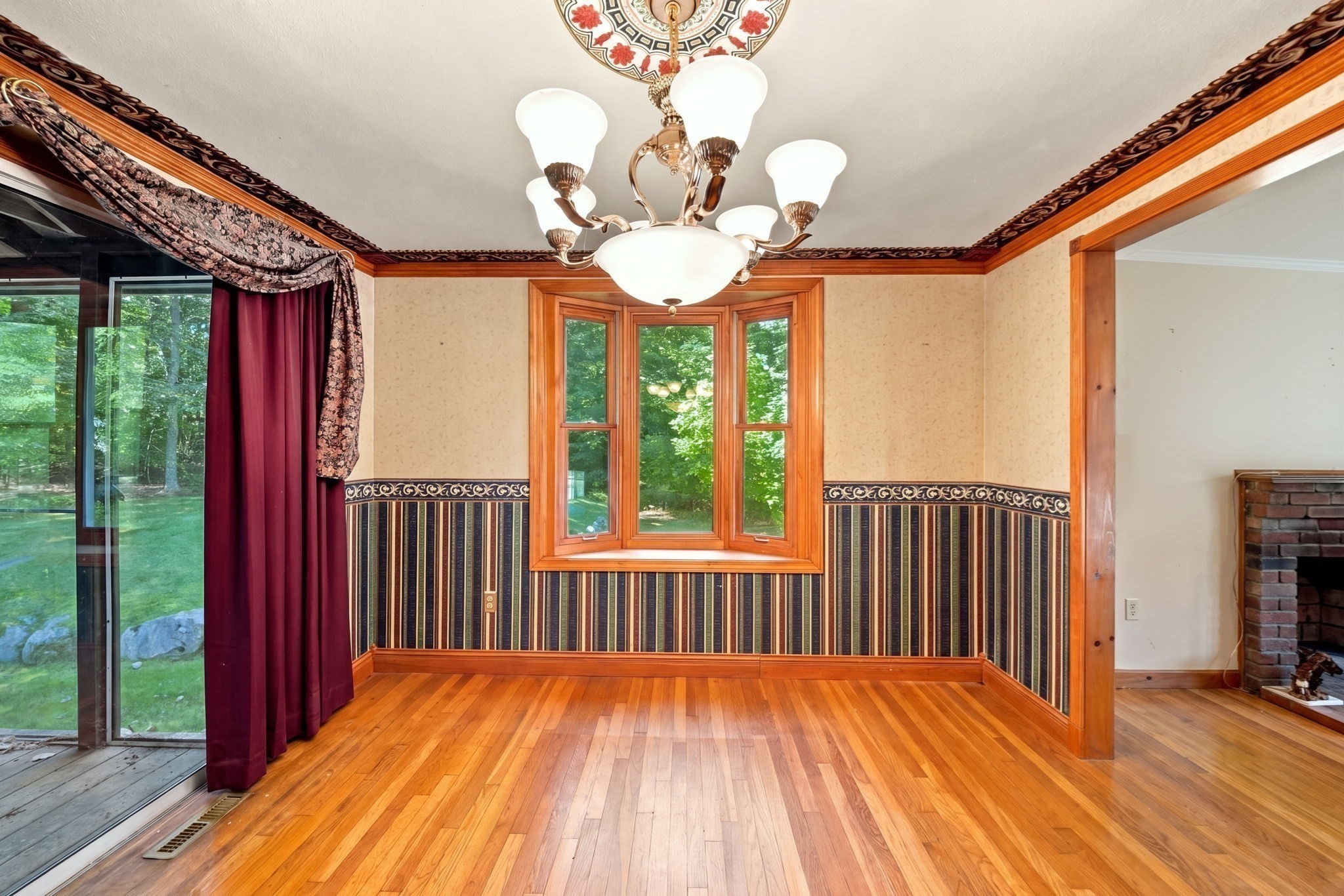 Gallery Image 6