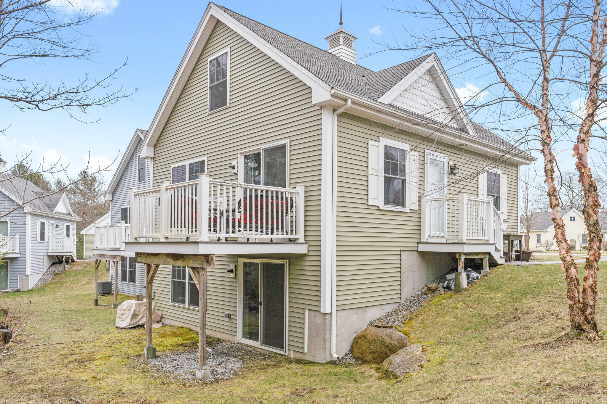 272 Mills Road, Unit 21 Kennebunkport, ME 04046 - Photo 1 of 34 4-web-or-mls-DSC00748