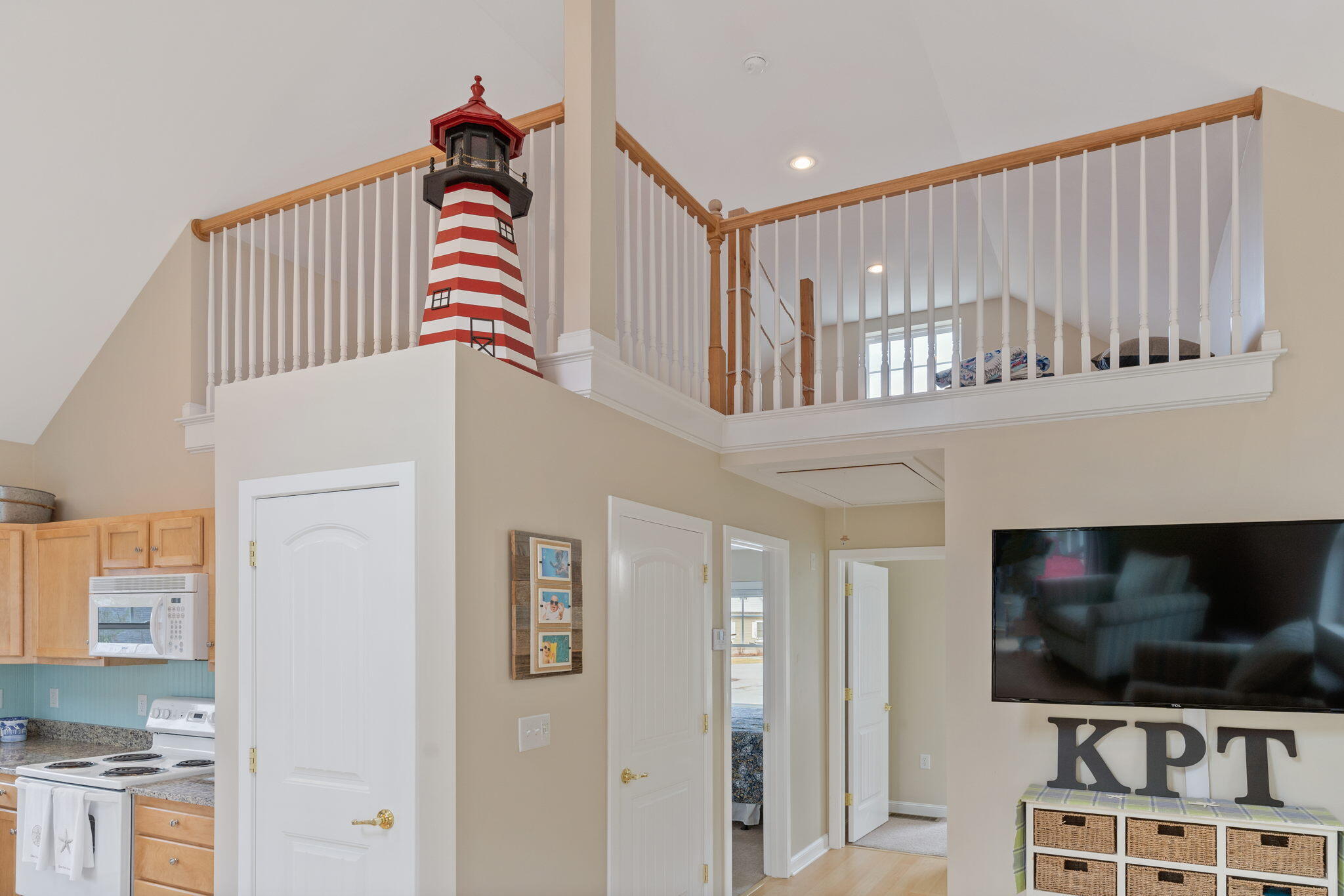 272 Mills Road, Unit 21 Kennebunkport, ME 04046 - Photo 11 of 34 23-web-or-mls-DSC00604