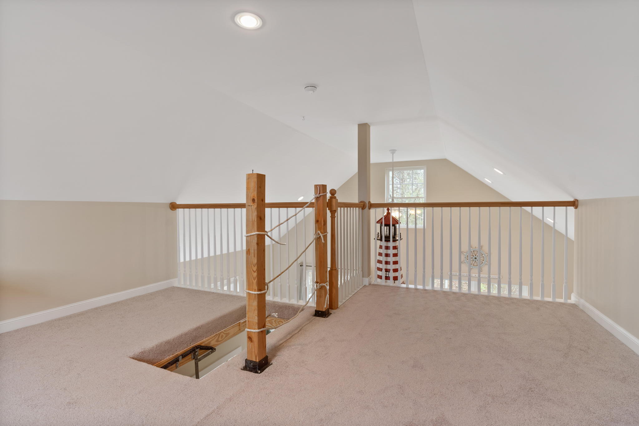 272 Mills Road, Unit 21 Kennebunkport, ME 04046 - Photo 13 of 34 42-web-or-mls-DSC00723