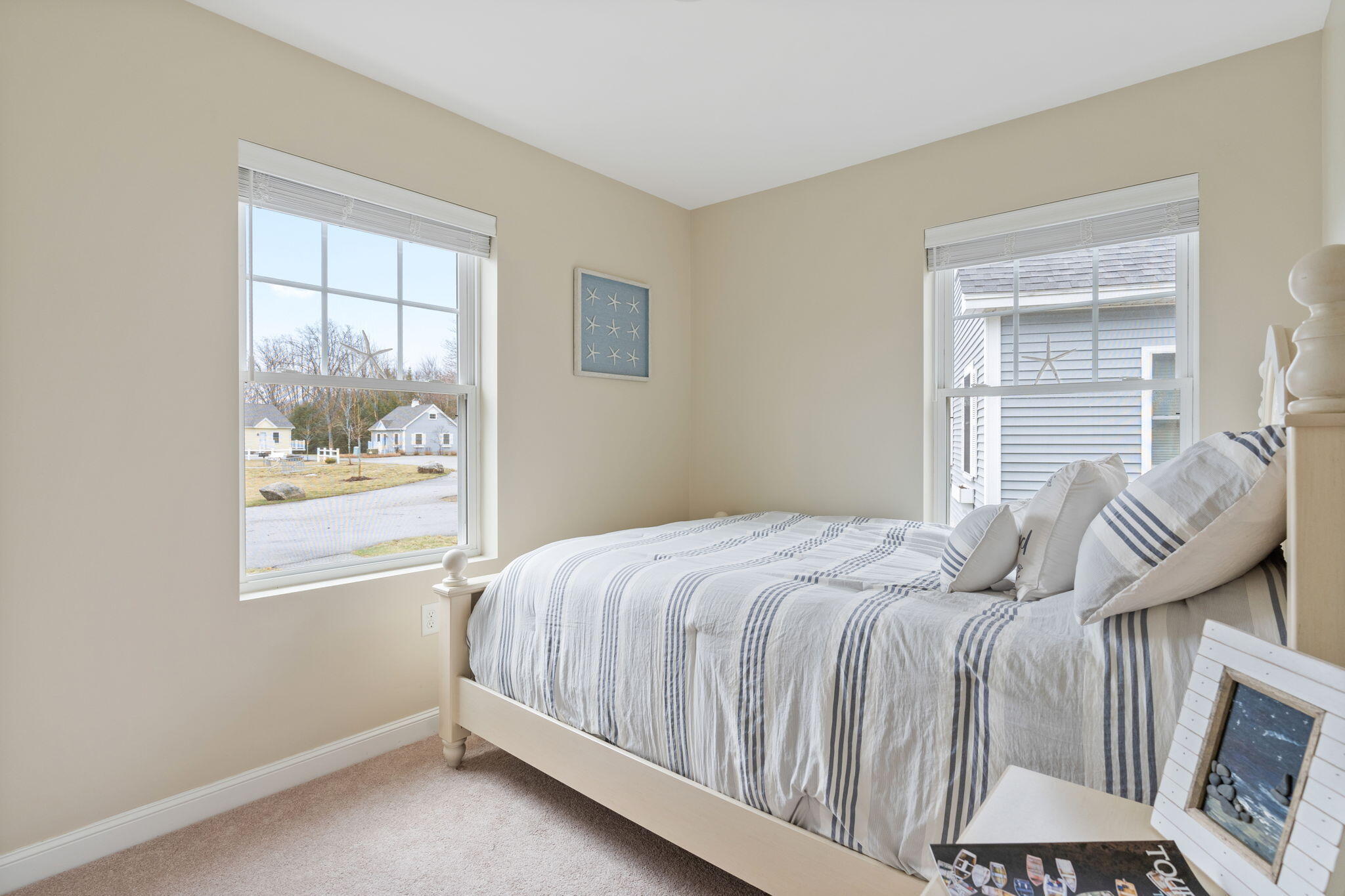 272 Mills Road, Unit 21 Kennebunkport, ME 04046 - Photo 14 of 34 34-web-or-mls-DSC00643