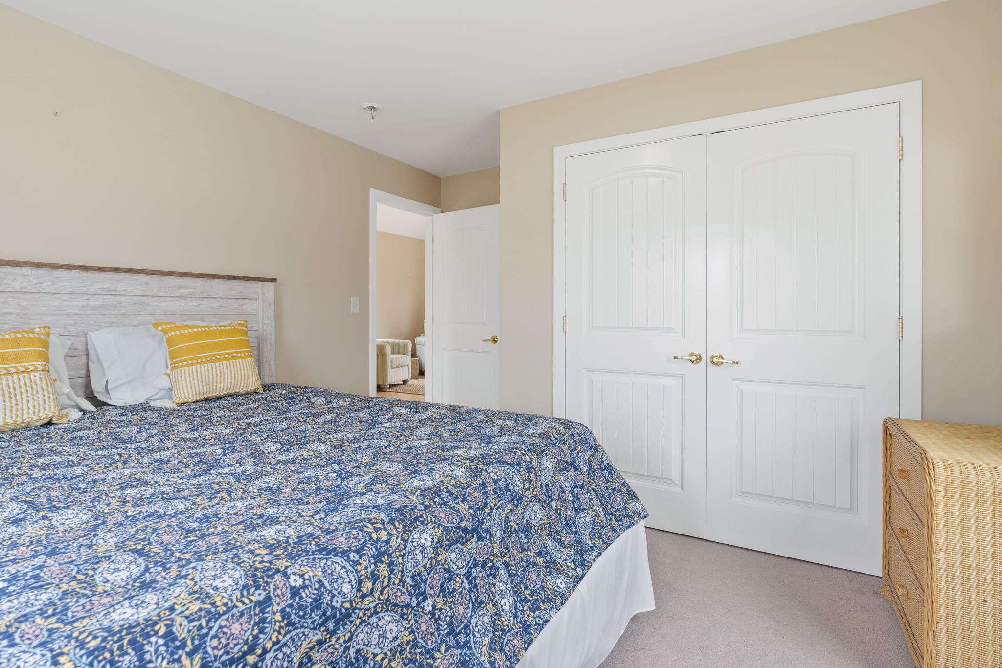 272 Mills Road, Unit 21 Kennebunkport, ME 04046 - Photo 15 of 34 33-web-or-mls-DSC00653