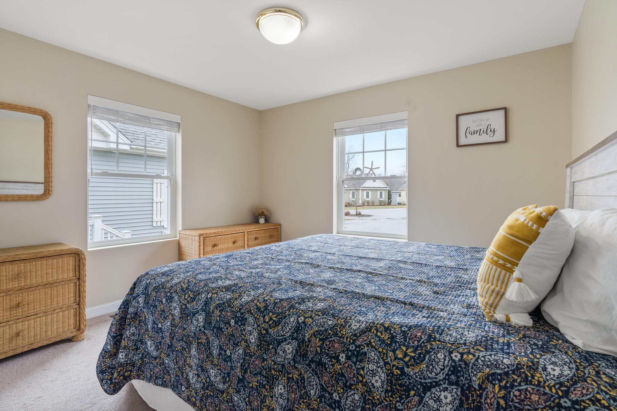 272 Mills Road, Unit 21 Kennebunkport, ME 04046 - Photo 16 of 34 32-web-or-mls-DSC00648