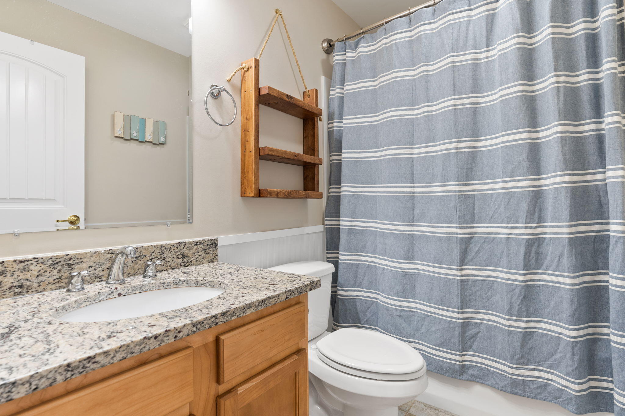 272 Mills Road, Unit 21 Kennebunkport, ME 04046 - Photo 17 of 34 47-web-or-mls-DSC00638